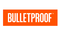 Bulletproof