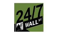 24/7 Wall St.