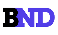 BND Business News Daily