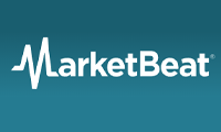 MarketBeat