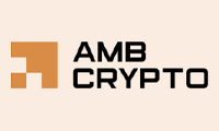 AMB Crypto