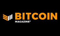 Bitcoin Magazine