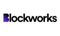 Blockworks