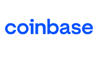 Coinbase