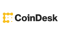 CoinDesk