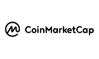 CoinMarketCap