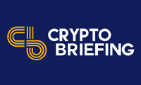 Crypto Briefing