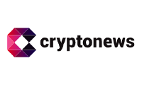 Cryptonews