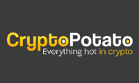 CryptoPotato