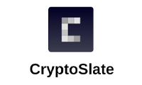 CryptoSlate