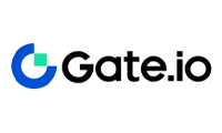 Gate.io