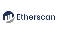 Etherscan