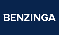 Benzinga