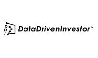 Data Driven Investor