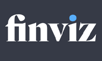 Finviz