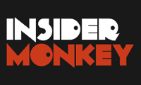 Insider Monkey