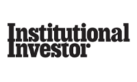 Institutional Investor