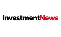 InvestmentNews