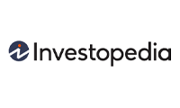 Investopedia