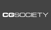 CG Society