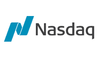 NASDAQ