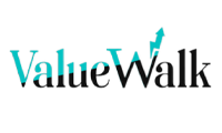 ValueWalk