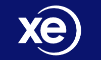 XE