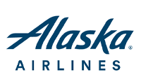 Alaska Air