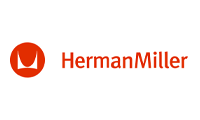 Herman Miller