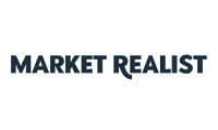 Market Realist