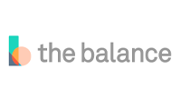 The Balance