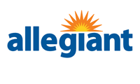 Allegiant Air