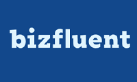 Bizfluent