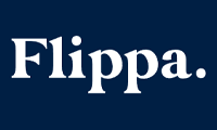 Flippa