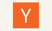 Y Combinator