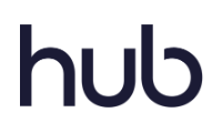 Hub