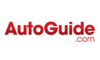 AutoGuide