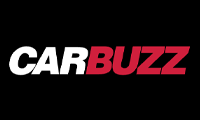 CarBuzz