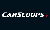 Carscoops