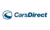 CarsDirect