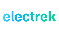 Electrek