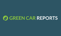 GreenCar Reports