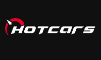 Hotcars
