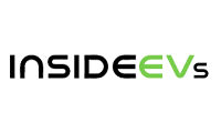 InsideEVs