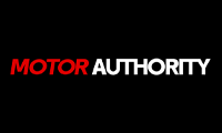 Motor Authority