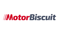 MotorBiscuit