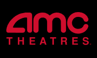 AMC Theatres