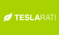 Teslarati