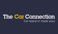 Thecarconnection