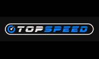 TopSpeed